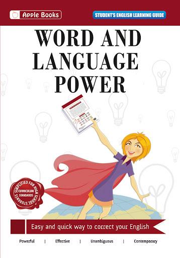 Word and Language Power