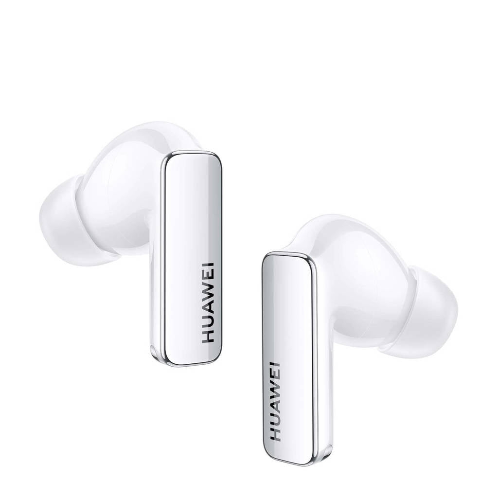 Huawei Freebuds Pro 2 TWS Earbuds With ANC