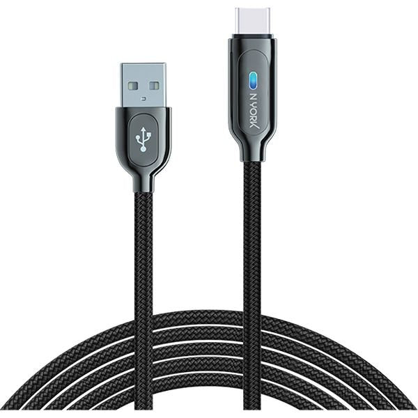 Nyork USB Type C Cable 1m