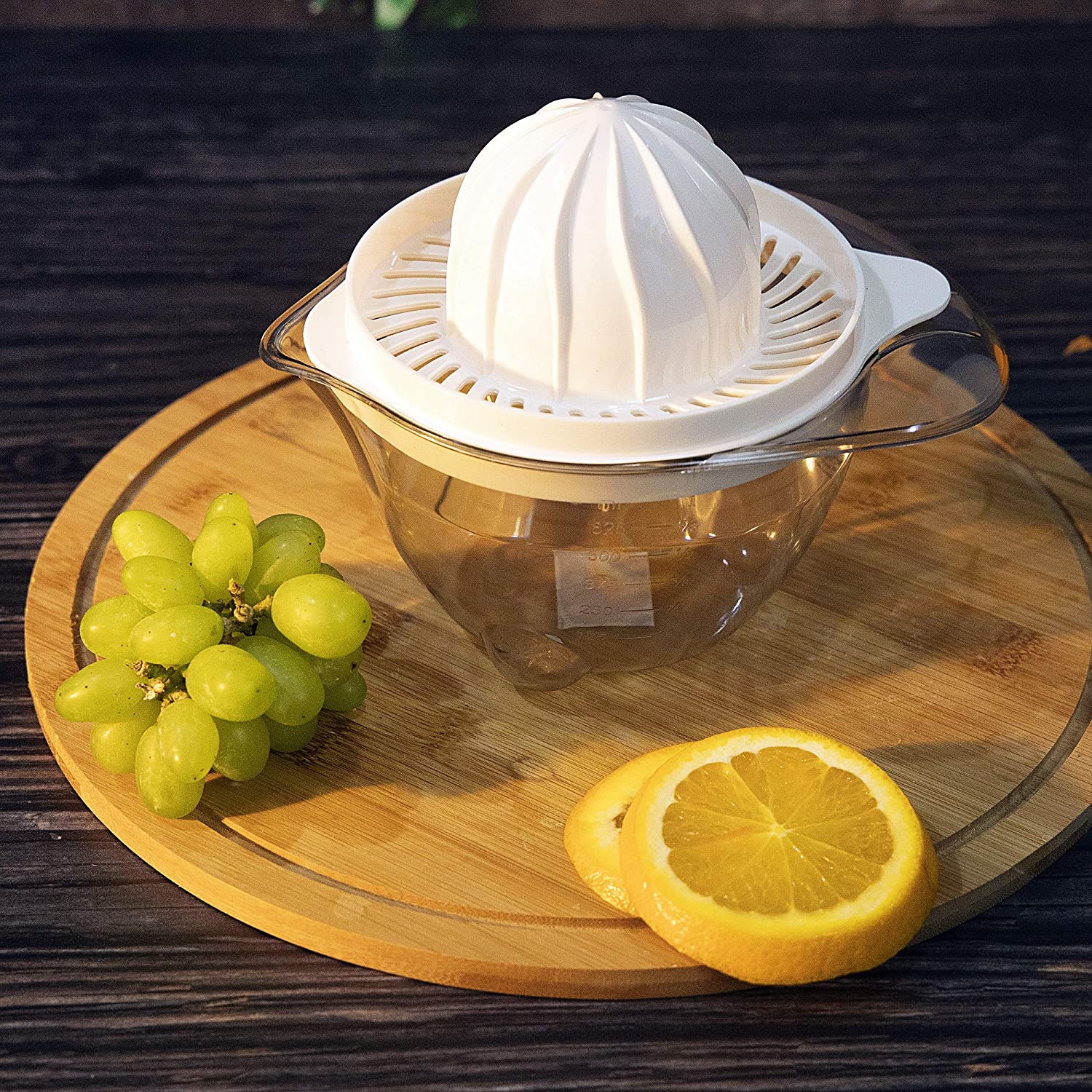 Shop Royalford Mini Vegetable Chopper | Best Blender | Halabh