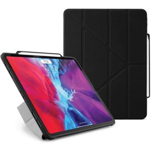 Epico Fold Flip Case Ipad Air 10,9" 2020 -Black