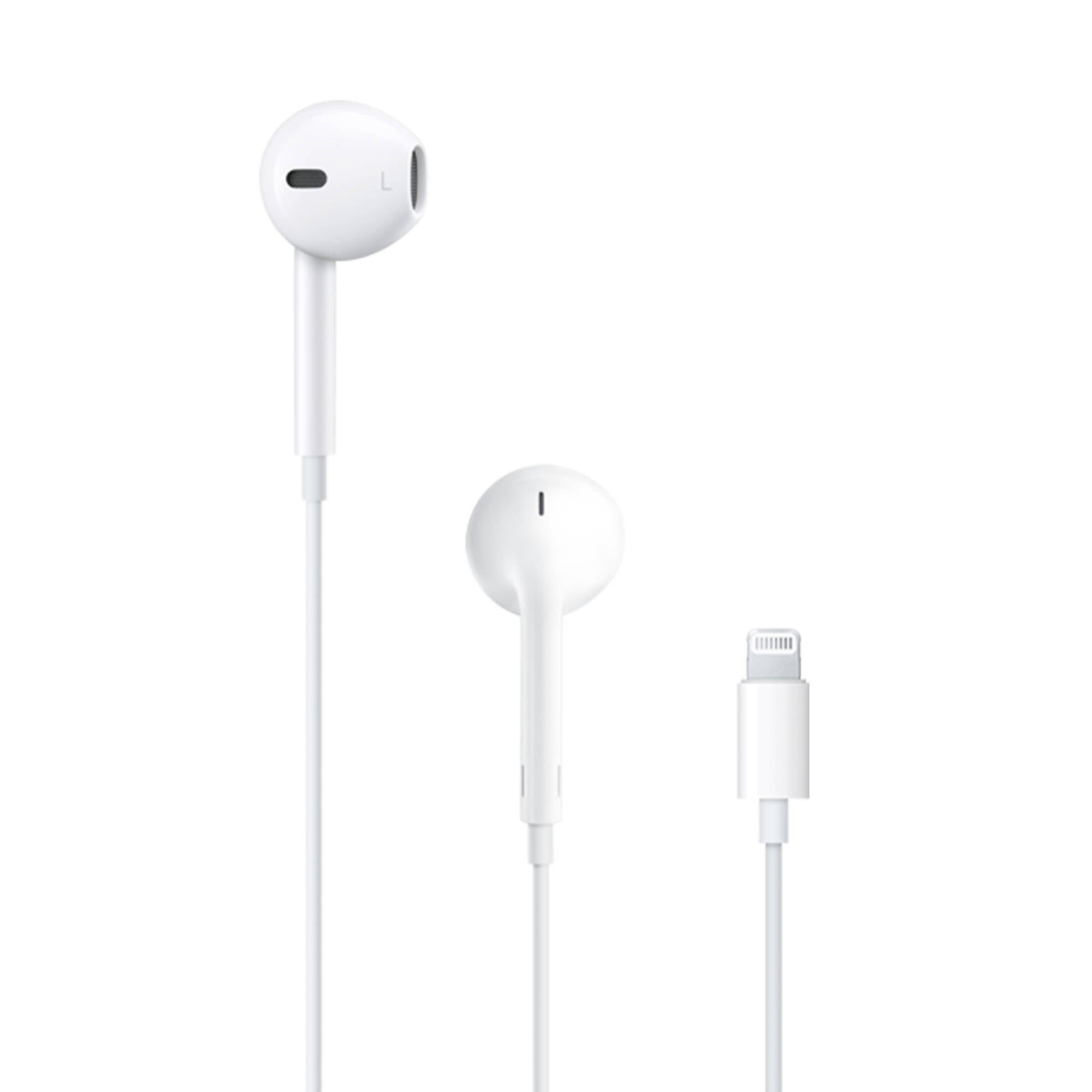 Earphone with Lightning Connector in Bahrain - Halabh