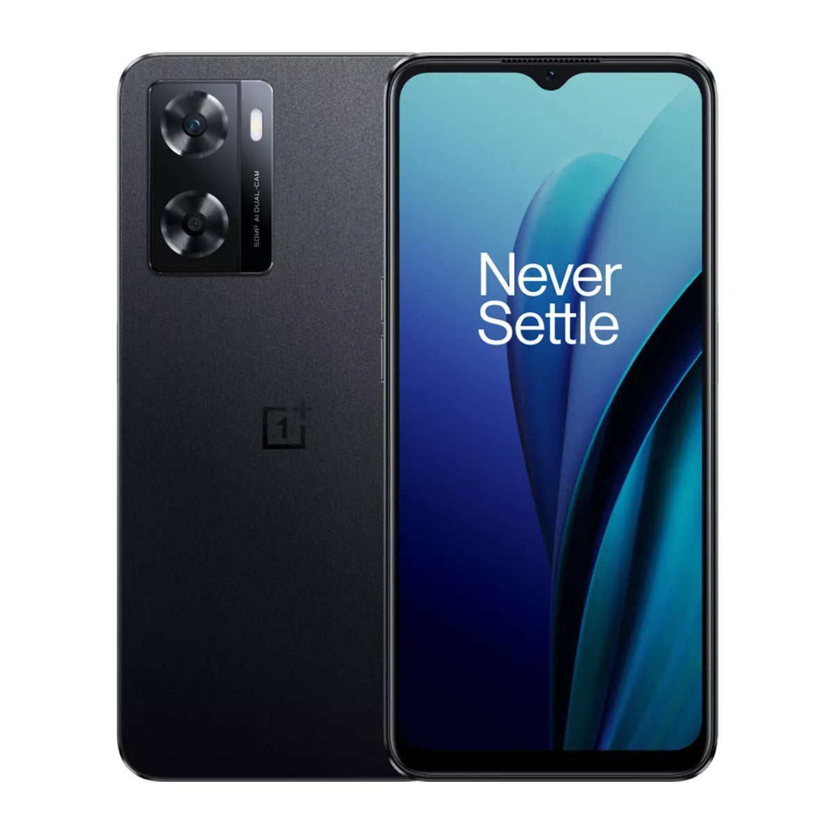 Smart Phones | OnePlus Nord20 SE | Mobile Phones | Screen Touch | Best Phone in Bahrain | Halabh