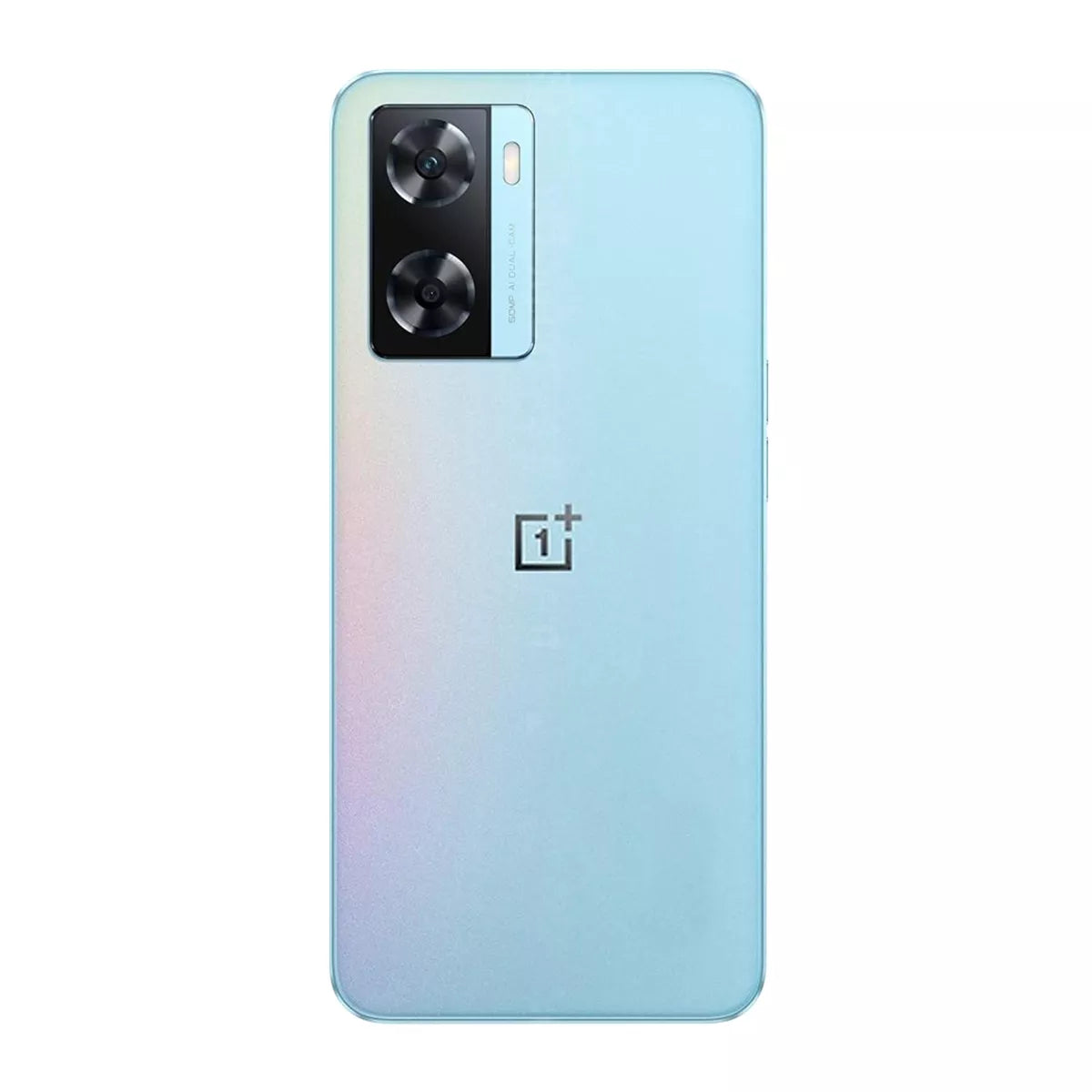Smart Phones | OnePlus Nord20 SE | Mobile Phones | Screen Touch | Best Phone in Bahrain | Halabh.com