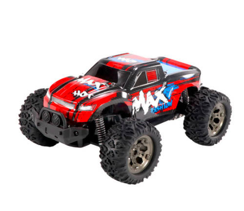 Remote Control RC Cars Toys