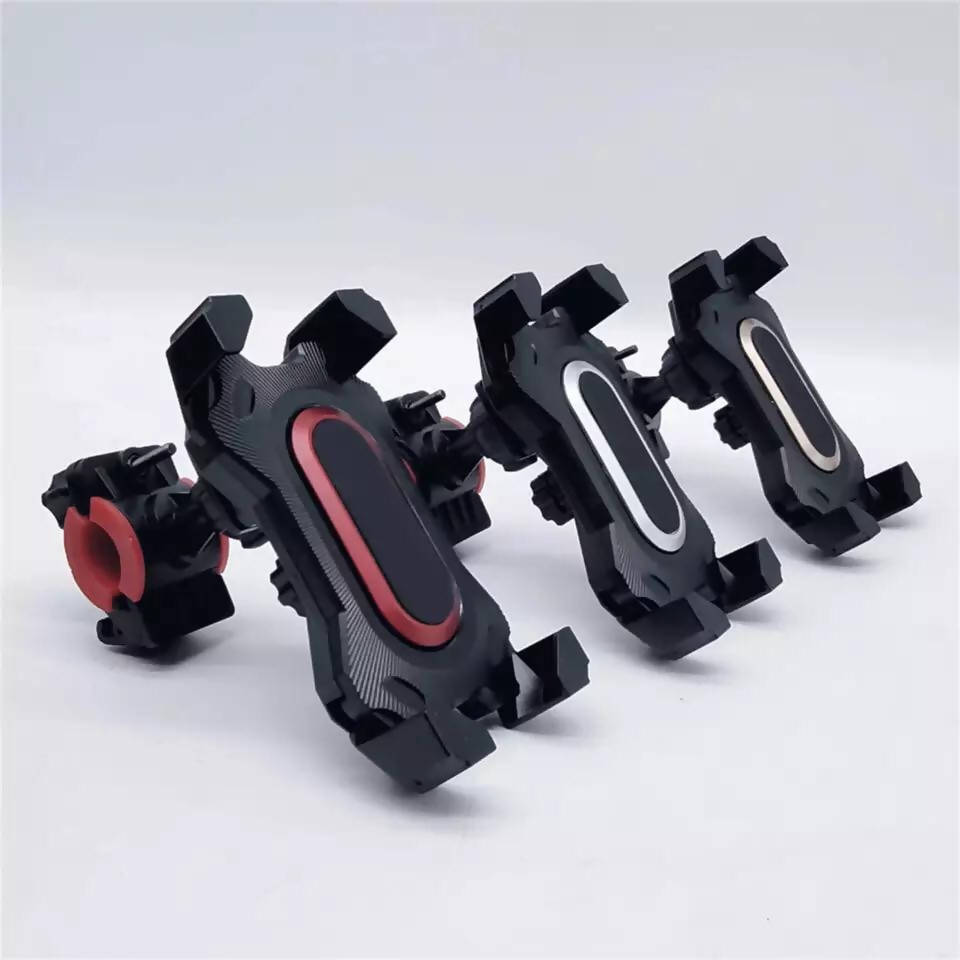 Bicycle Phone Holder for iPhone Samusng Universal Mobile Phone