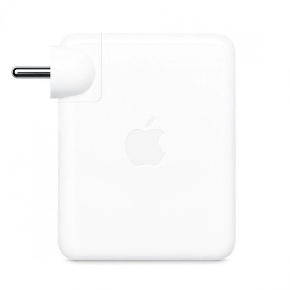 Apple 140W USB-C Power Adapter White