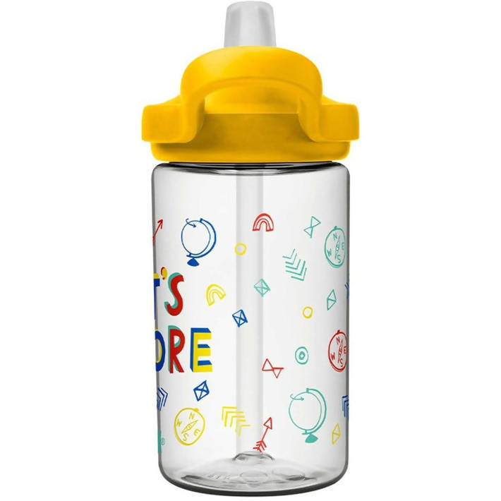 Drink Bottles Camelbak Baby Bunting CamelBak Mini 50 Oz Hydration