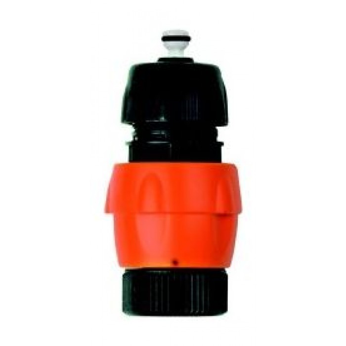 Black & Decker Pressure Washer Click Fast Kit