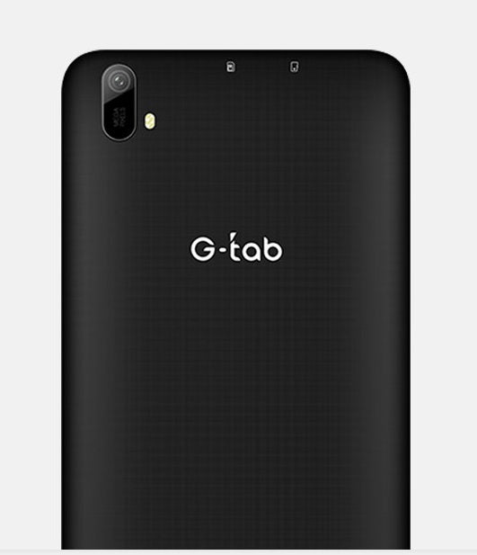 G-Tab F1 Kids Tablet 7 Inch 16GB