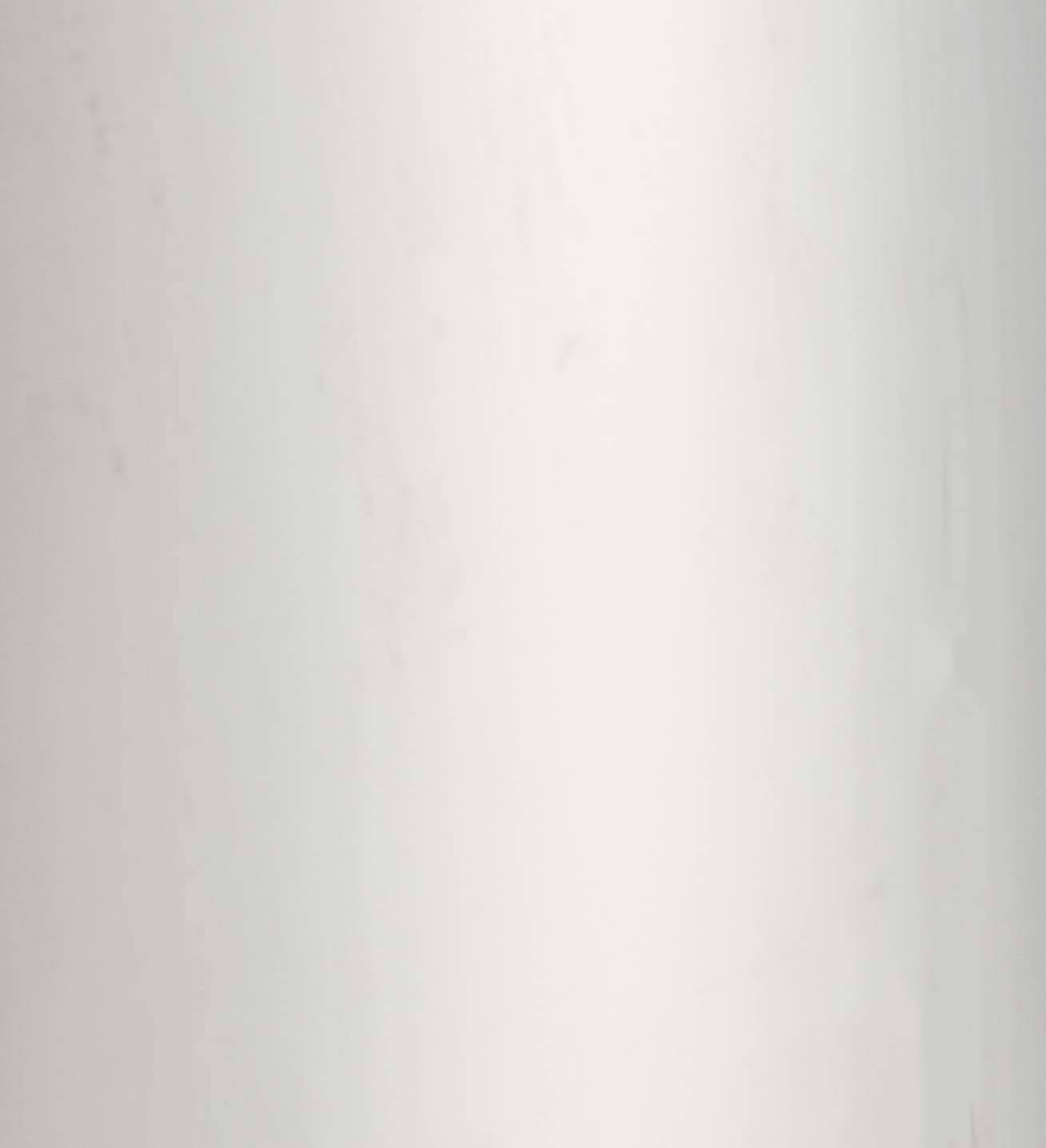 Sanford Electric Kettle 1.7L Steel Silver and Black