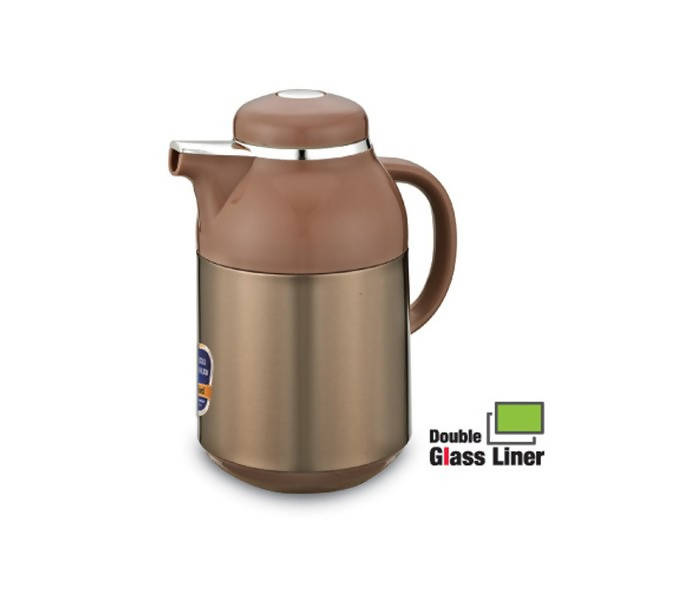 Sanford 1.3 Liter Vacuum Flask