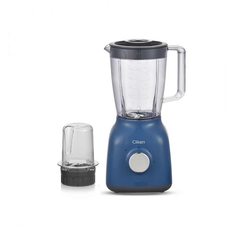 Clikon 2 in 1 Blender Effortless Juices and Milkshakes | Kitchen Appliances | Halabh.com