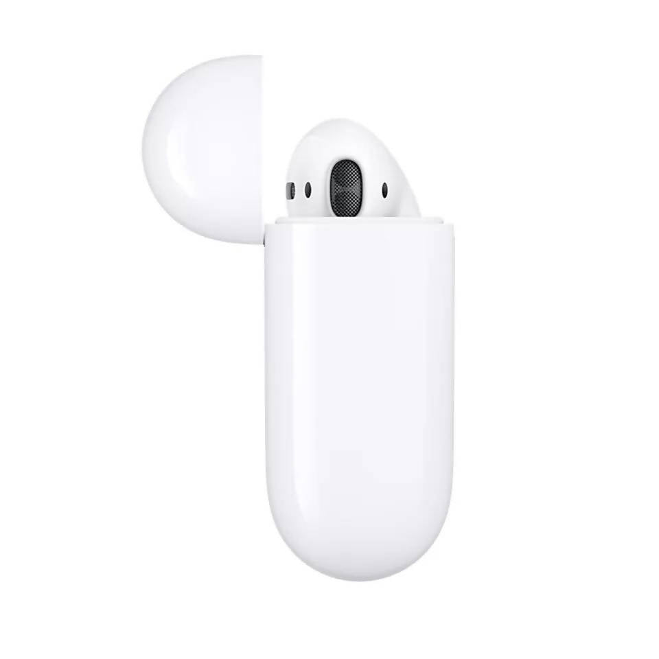 Bluetooth 5.0 Wireless Earphones