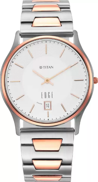 Titan 1743nm01 sales