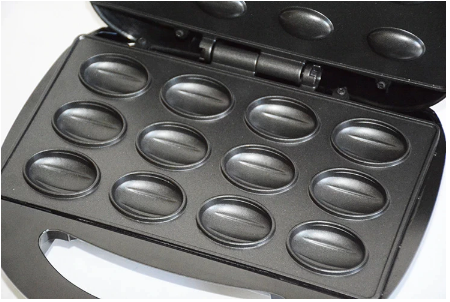 Mini Home Nut Maker 220V Nut Maker