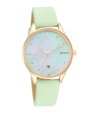 Titan 90048nm01 2025