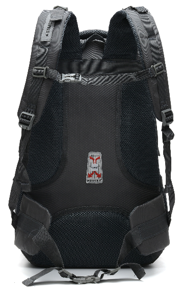 Stargold 22 Inch Luxury Spacious Storage Travel Backpack