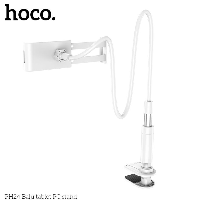 Hoco Tablet PC Stand