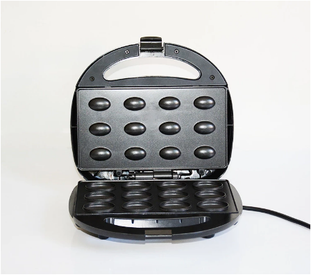 Mini Home Nut Maker 220V Nut Maker