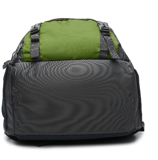 Stargold 22 Inch Luxury Spacious Storage Travel Backpack