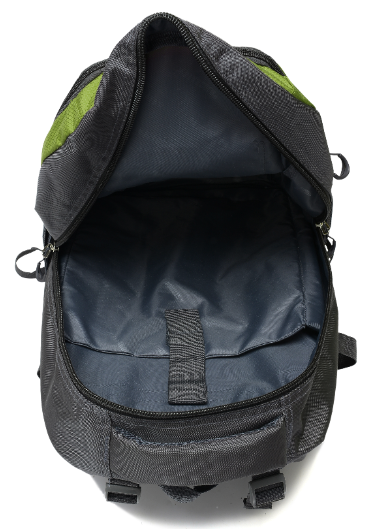 Stargold 22 Inch Luxury Spacious Storage Travel Backpack