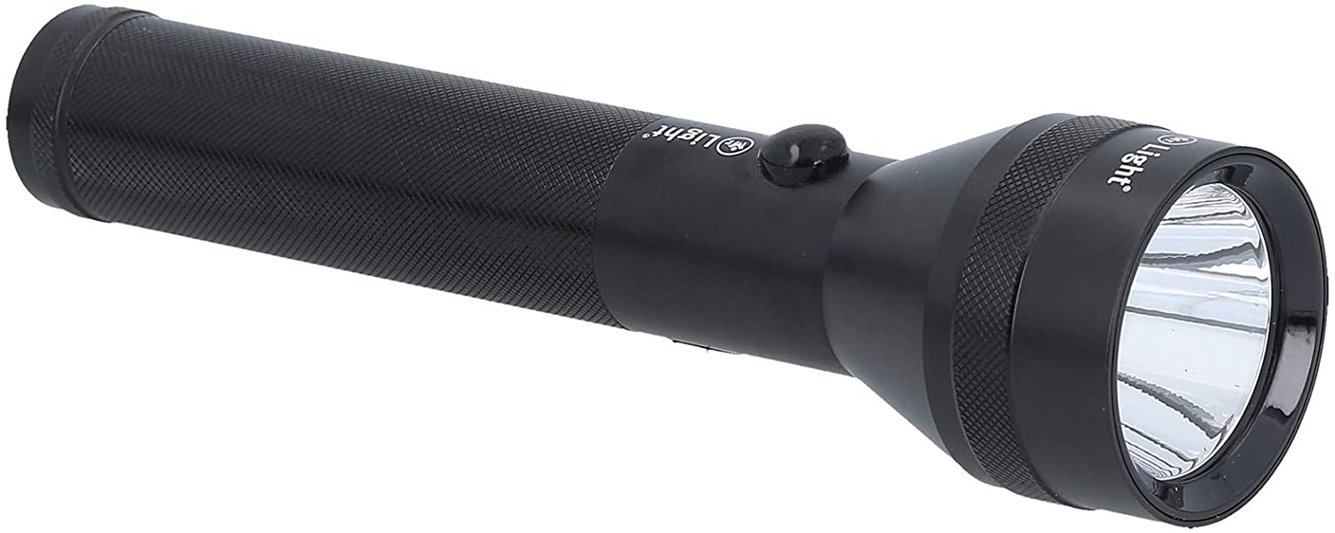 Mr.Light Cobra Led Flash Light - MR-MRGT35