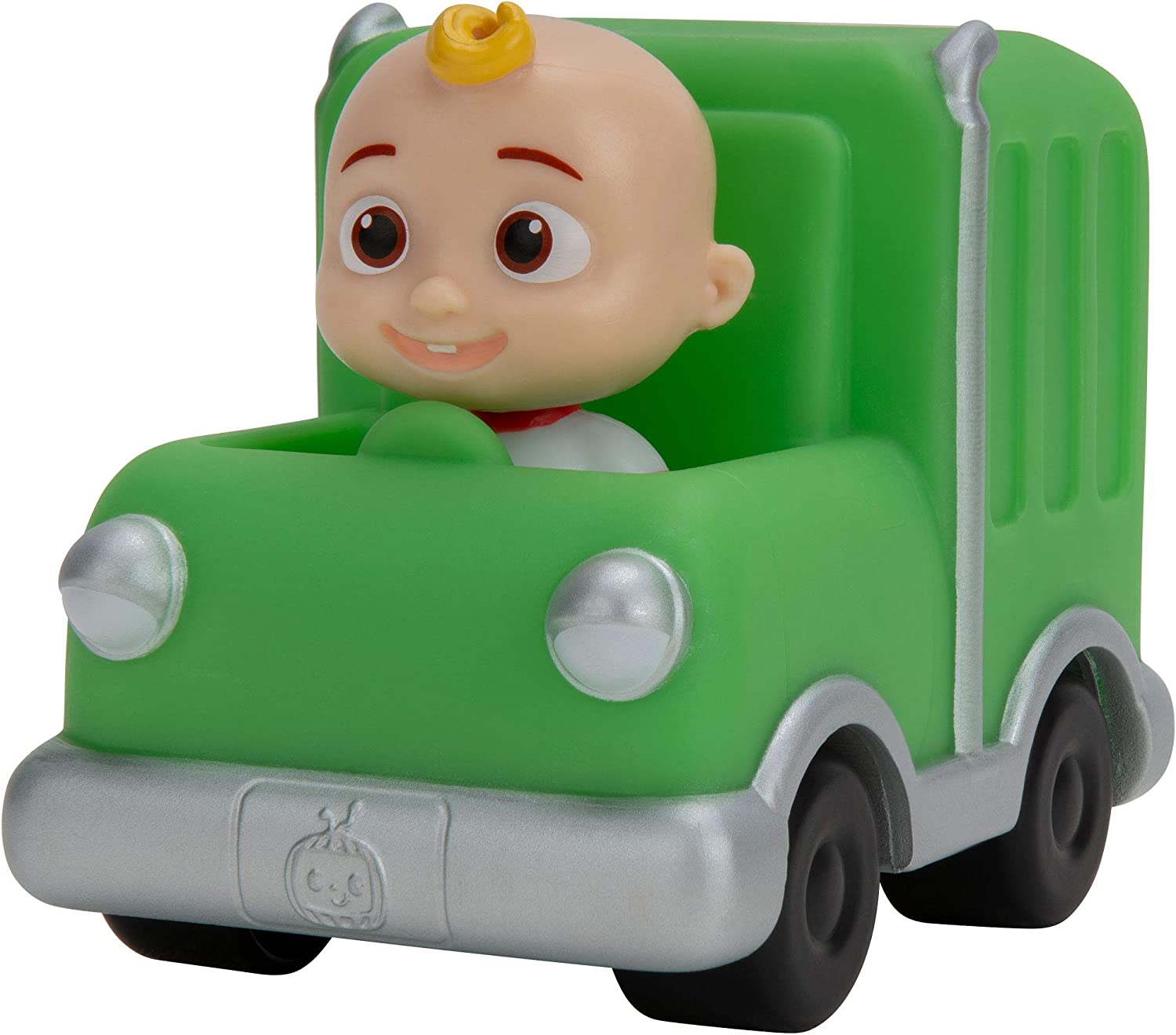 Cocomelon Vehicle Toys | ALGT Toys | Mini Toys | Age 3+ | Toys for Kids in Bahrain | Halabh