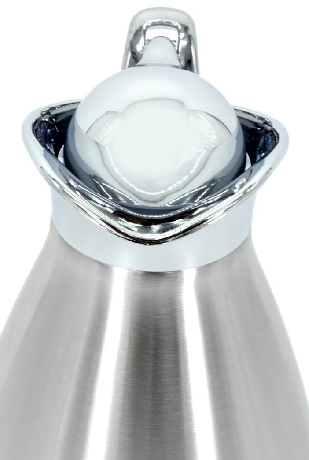 Shop Microdigit Vacuum Flask 2.0L In Bahrain | Best Vacuum | Halabh