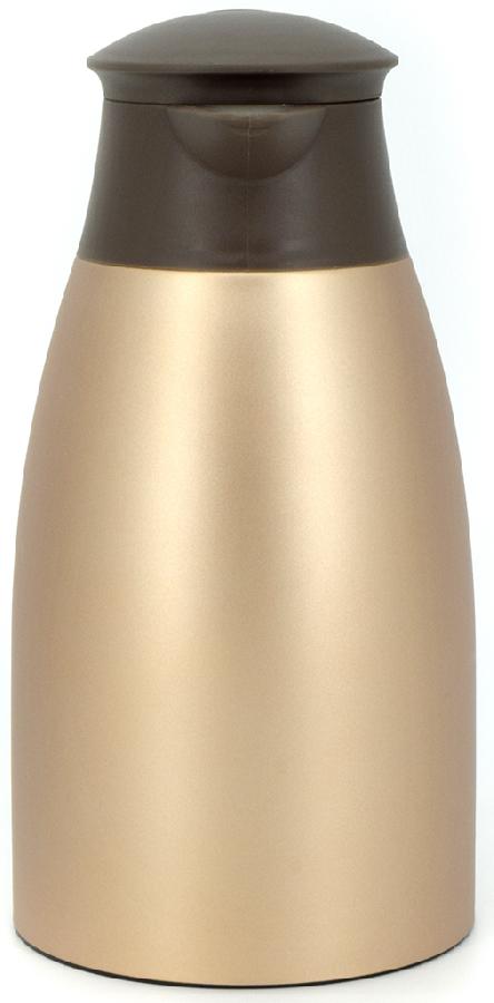 Shop Microdigit Vacuum Flask 1.5L in Bahrain | Best Vacuum | Halabh