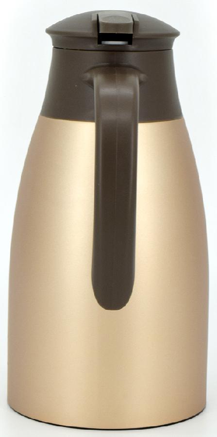 Shop Microdigit Vacuum Flask 1.5L in Bahrain | Best Vacuum | Halabh