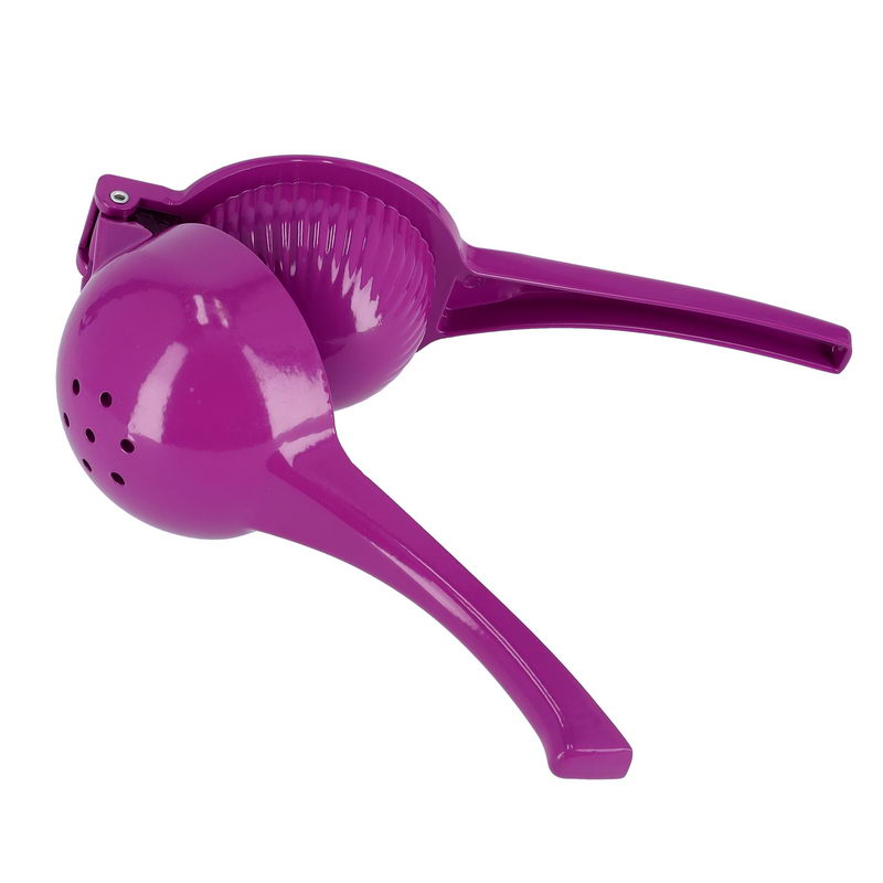 Royalford Plastic Lemon Squeezer