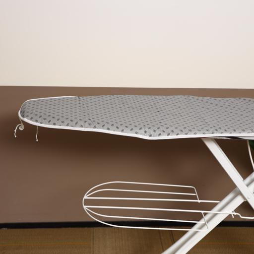 Royalford Ironing Board Cover Multicolor | in Bahrain | Halabh.com