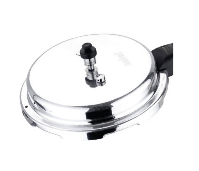 Sanford 3.5L Aluminium Pressure Cooker