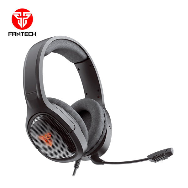 Fantech Wired Gaming Headset in Bahrain - Best Gaming Accessories