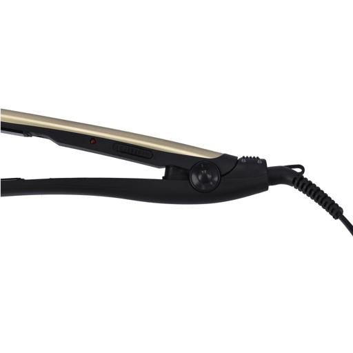 Geepas 3 In 1 Hair Styling Set 2200W