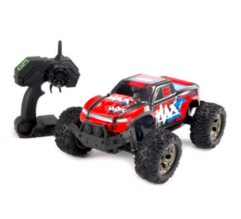 Remote Control RC Cars Toys