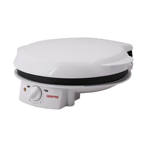 Geepas Non Stick Pizza Maker