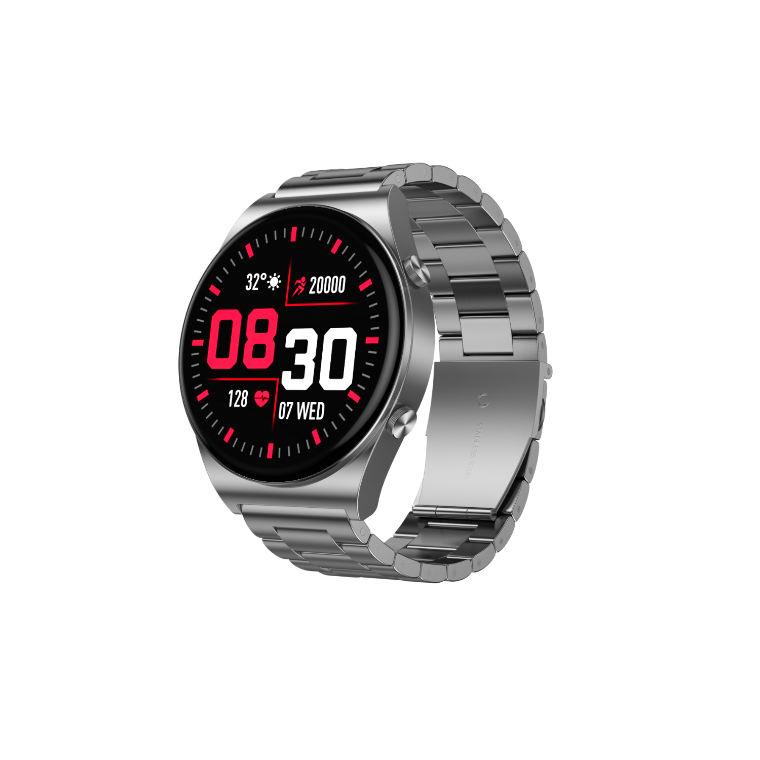 G-Tab GT3 Pro Smartwatch Online at Best Price in Bahrain - Halabh