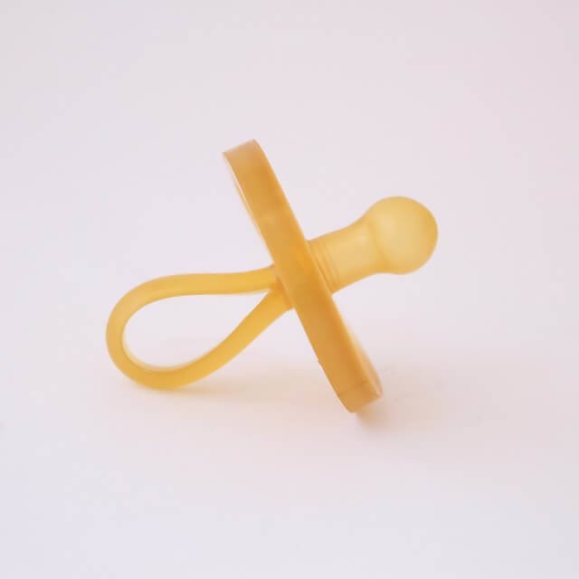 Natursutten ORIGINAL Round Large