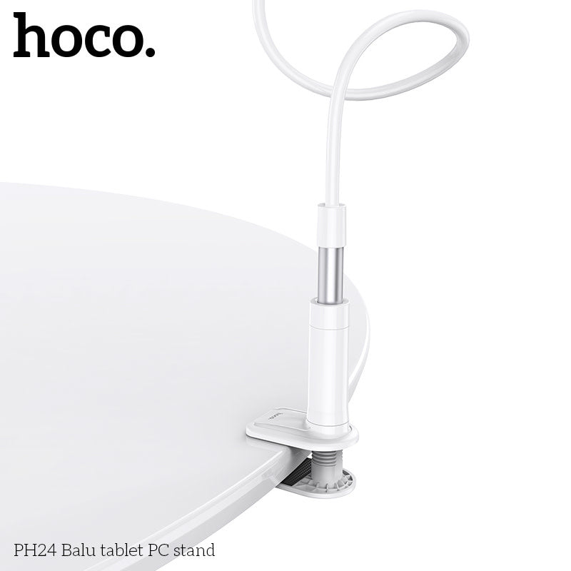 Hoco Tablet PC Stand