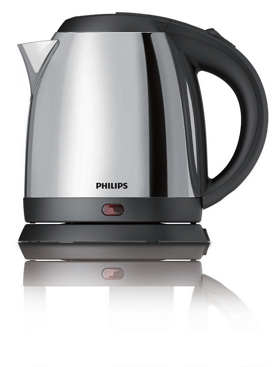 Philips Daily Collection Kettle HD9303