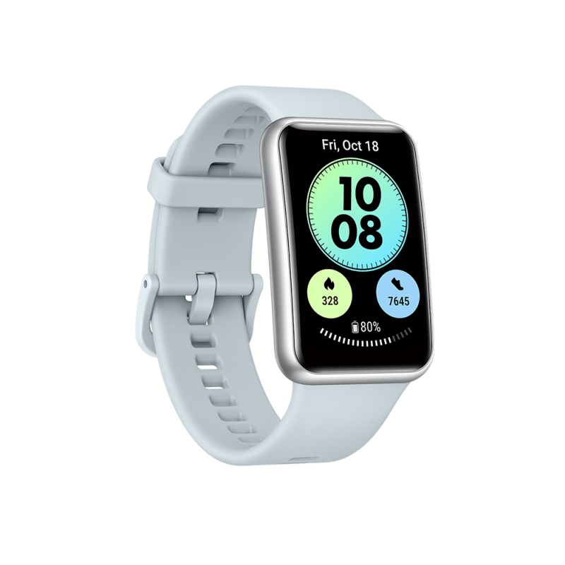 Buy Huawei Smart Watch Stia B09 In Bahrain| Huawei Smart Watches | Halabh huawei gt2 price huawei watch 3pro huawei watch gt 1