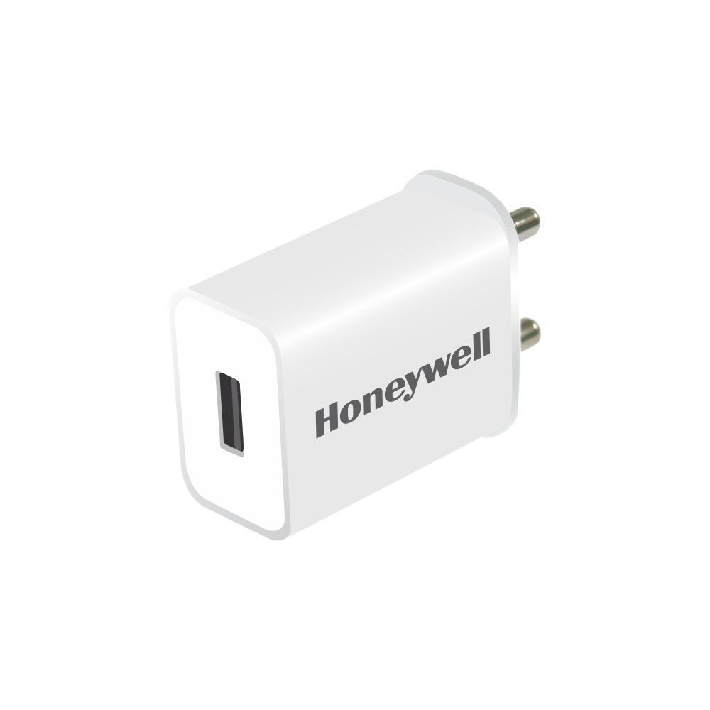 Honeywell Zest Charger PD 20W White