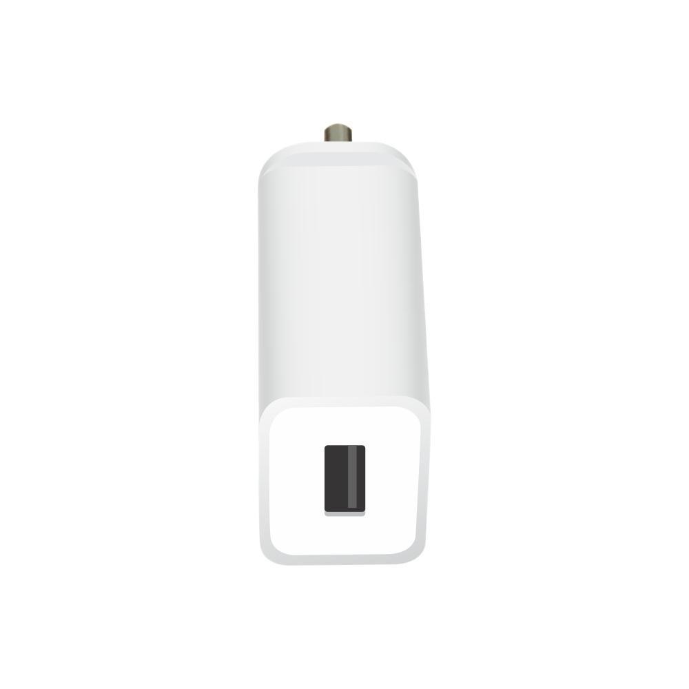 Honeywell Zest Charger PD 60W White