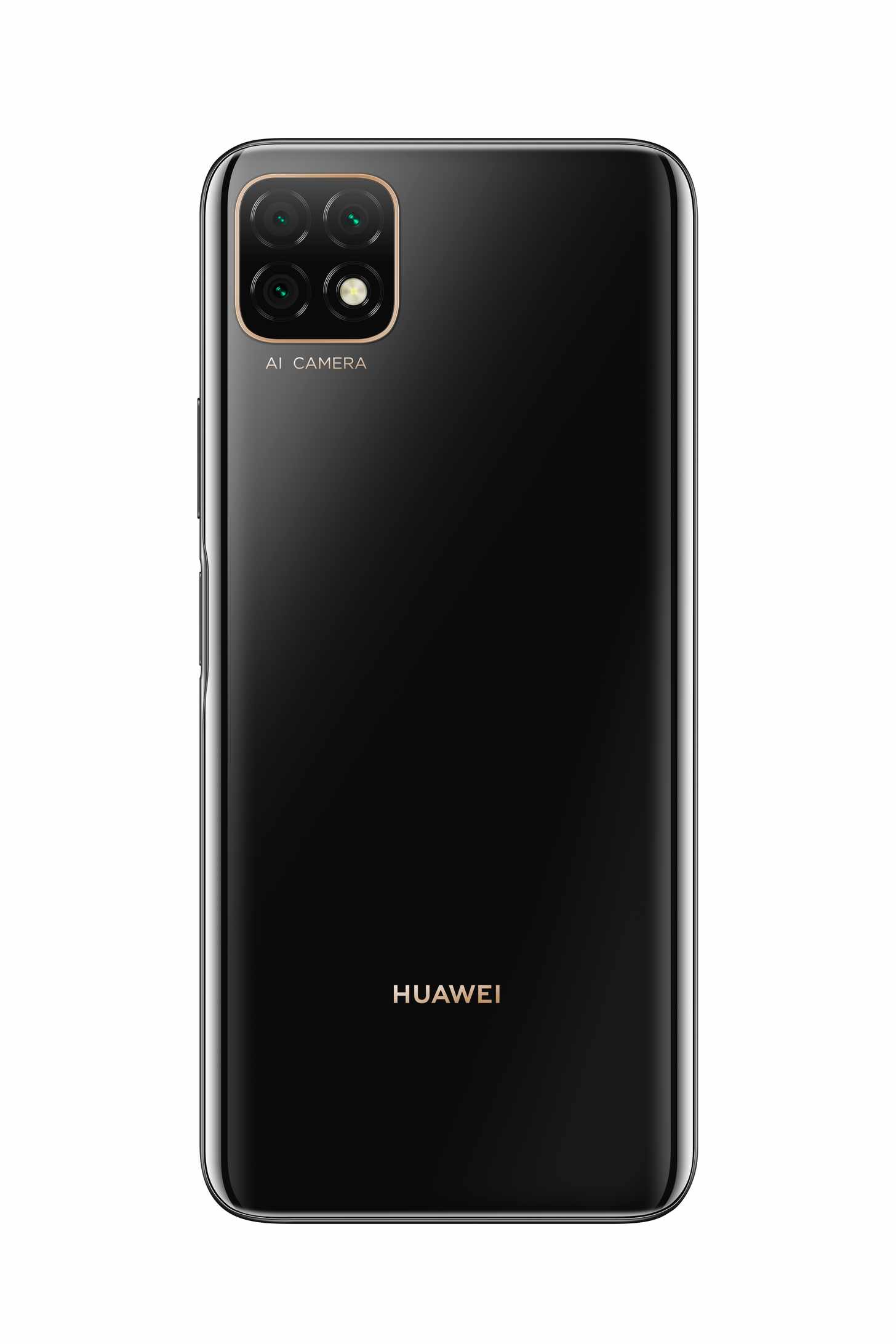 Huawei Nova Y60 Mobile Phone Online at Best Price - Halabh