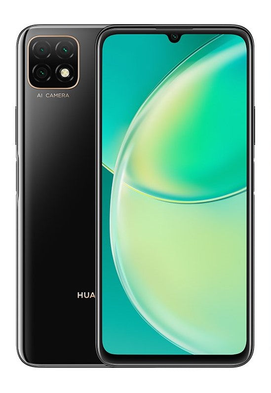 Huawei Nova Y60 Mobile Phone Online at Best Price - Halabh
