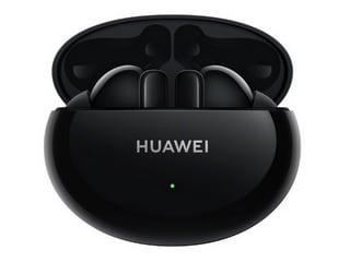 Huawei Wireless In-Ear FreeBuds 4i | Halabh.com