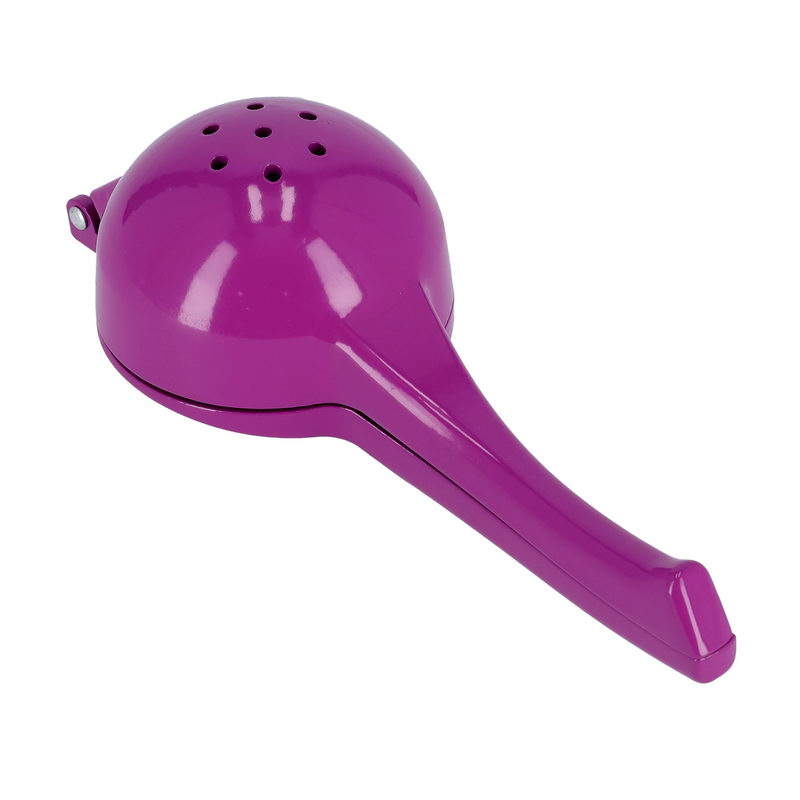 Royalford Plastic Lemon Squeezer