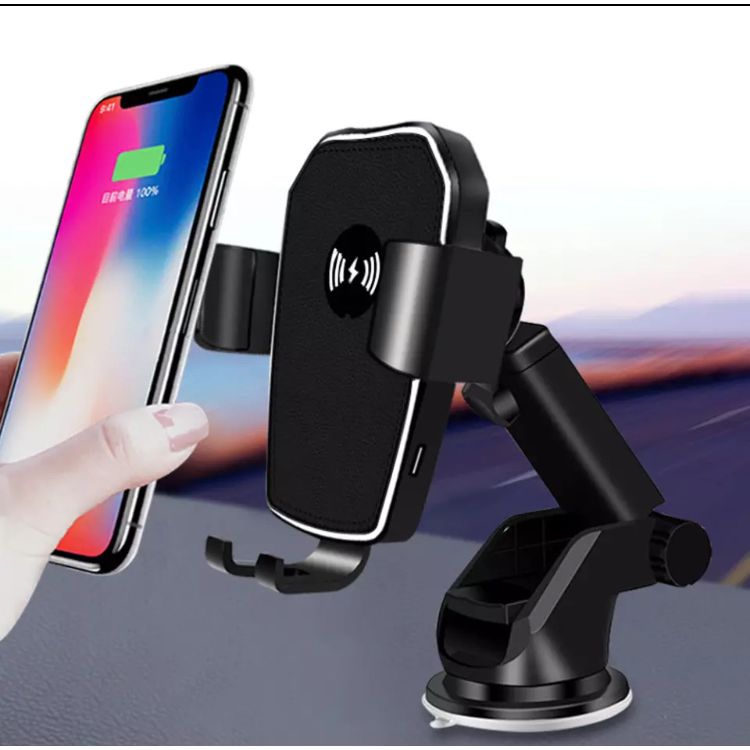 Wireless Charge for iPhone Xs Max X XR 8 Plus